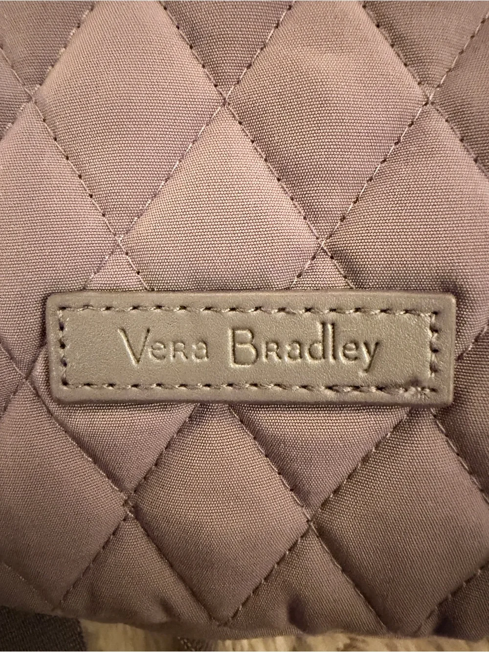 Vera Bradley vera bradley